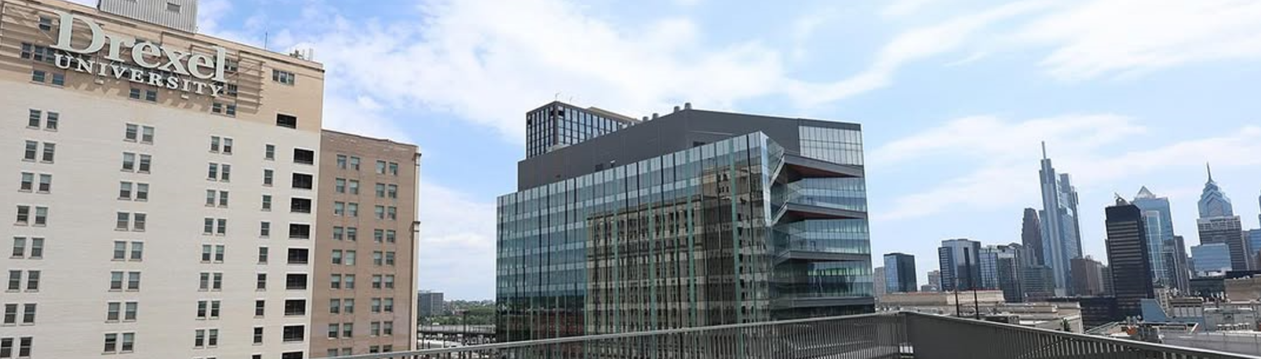 drexel