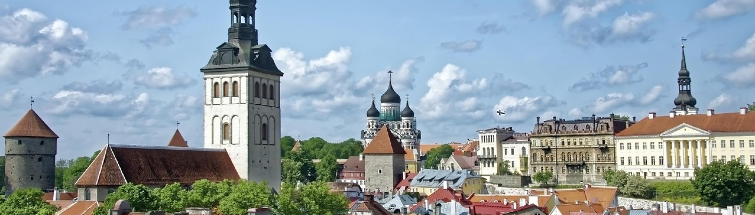 estonia-3737128_1280.jpg