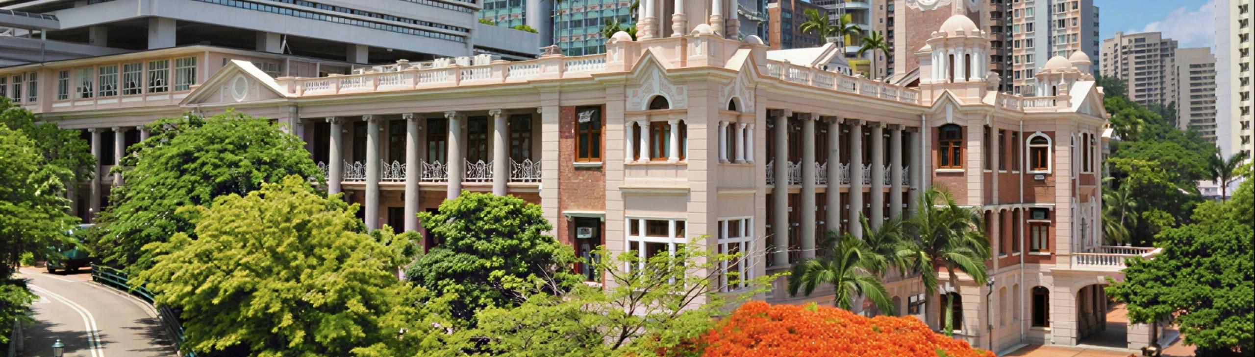 hku