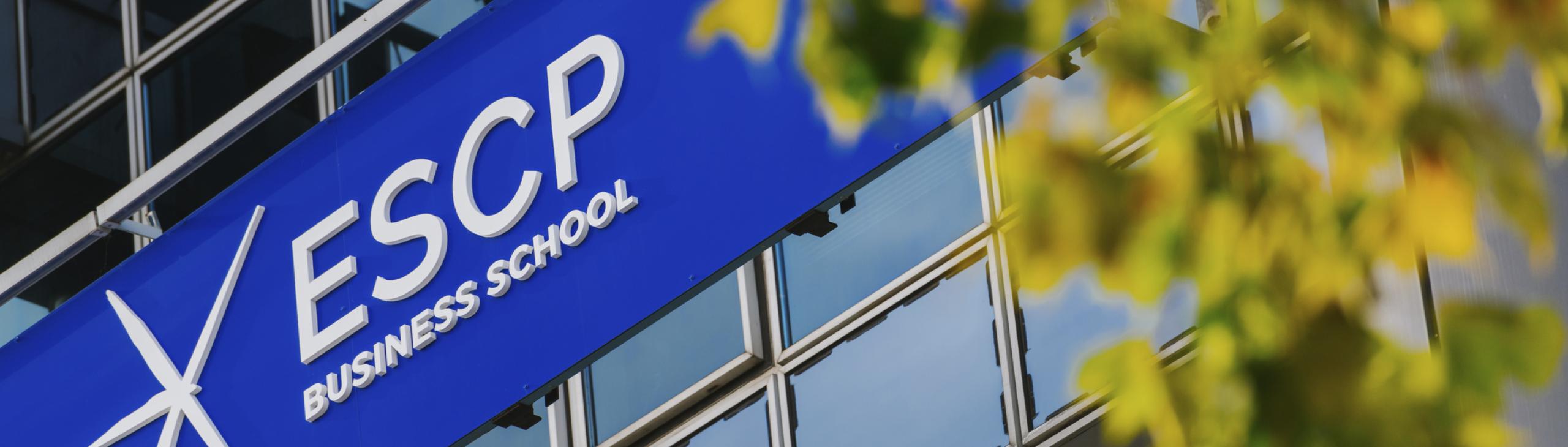 escp-business-school