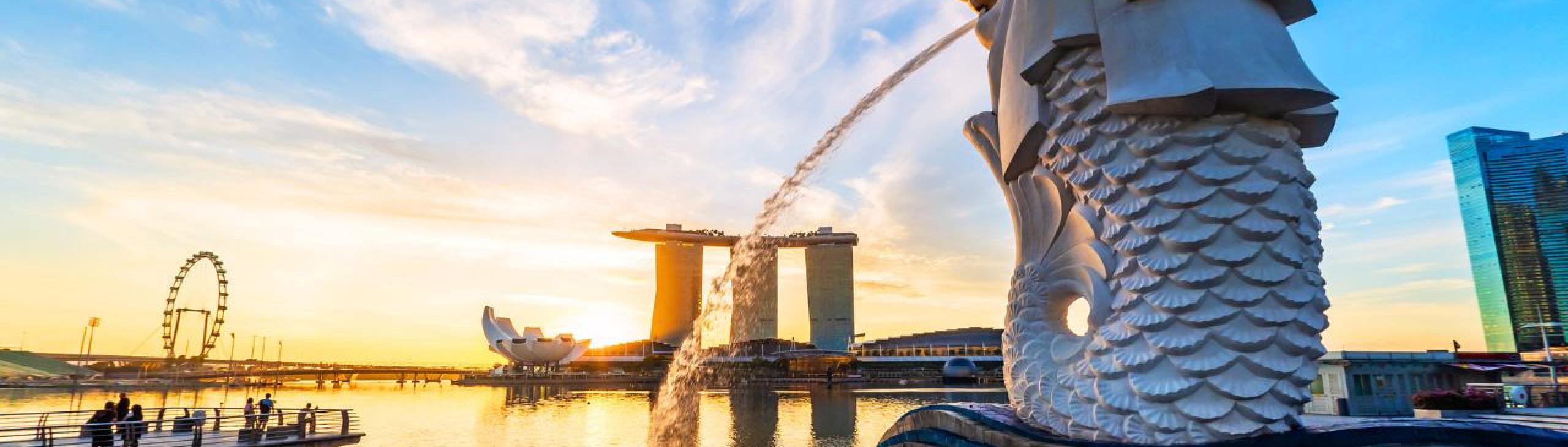 singapore-pc