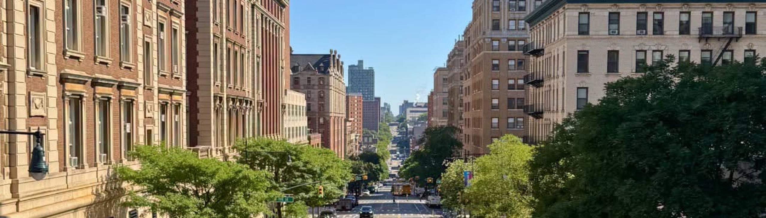 columbia-street