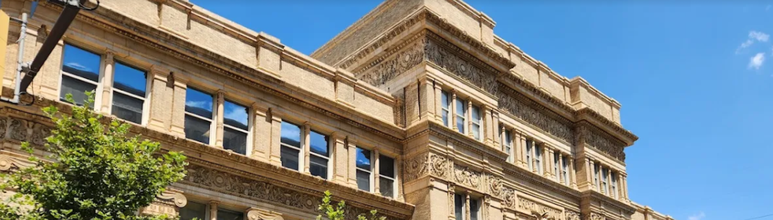 drexel