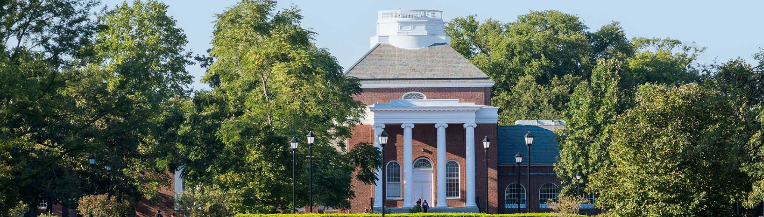 Delaware