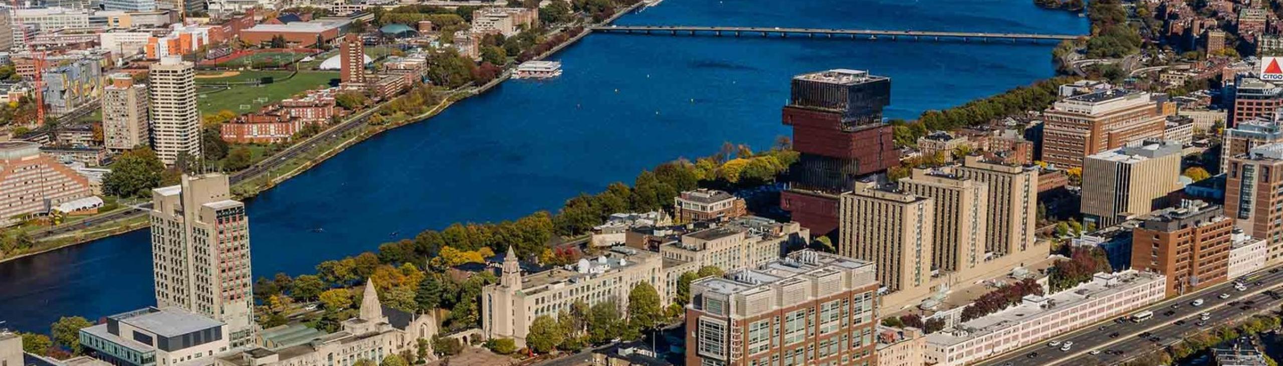 Boston University