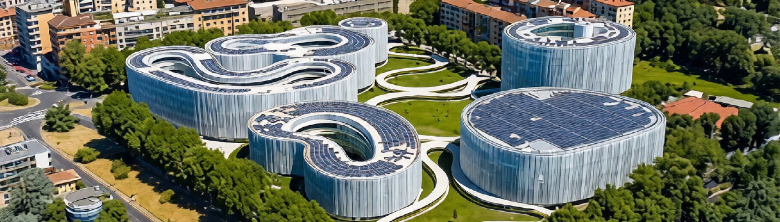 Bocconi University