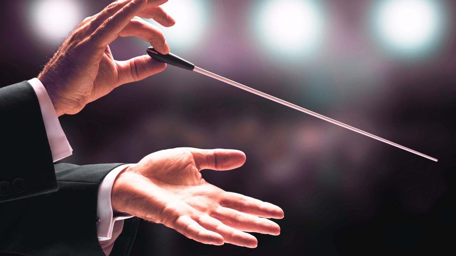 orchestra