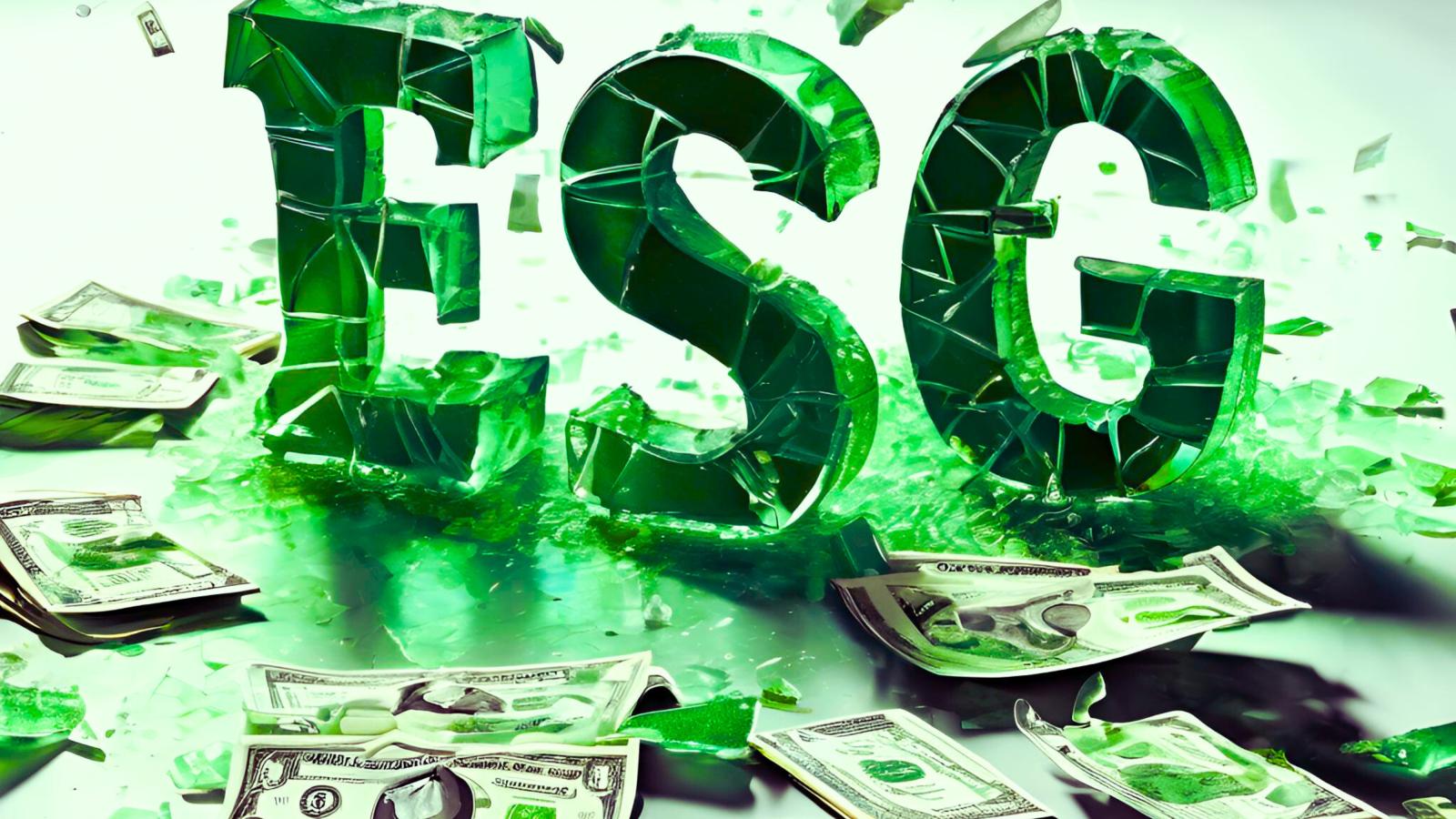 esg