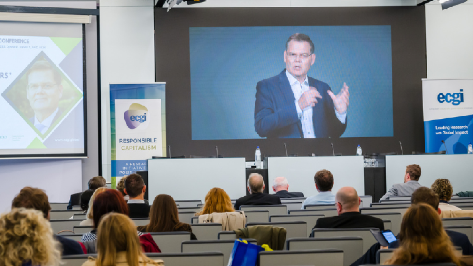 Milhaupt Presentation