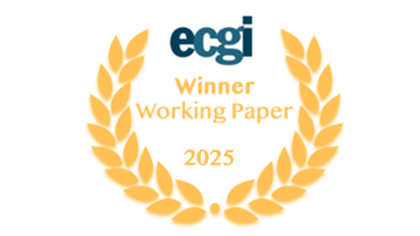working-paper-winner-2025