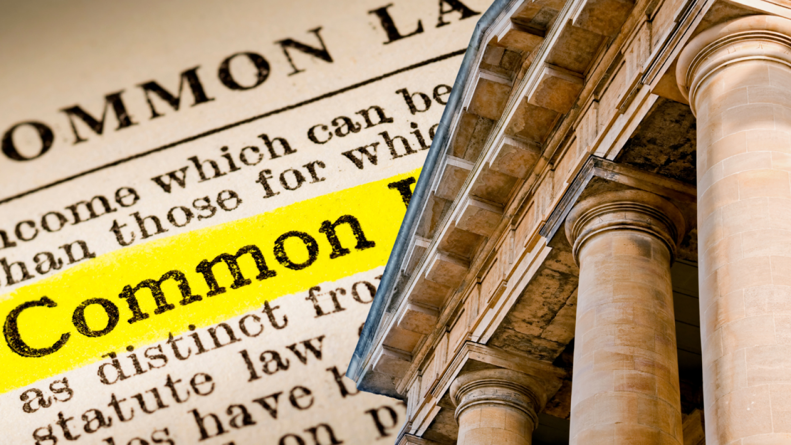 blog-bocconi
