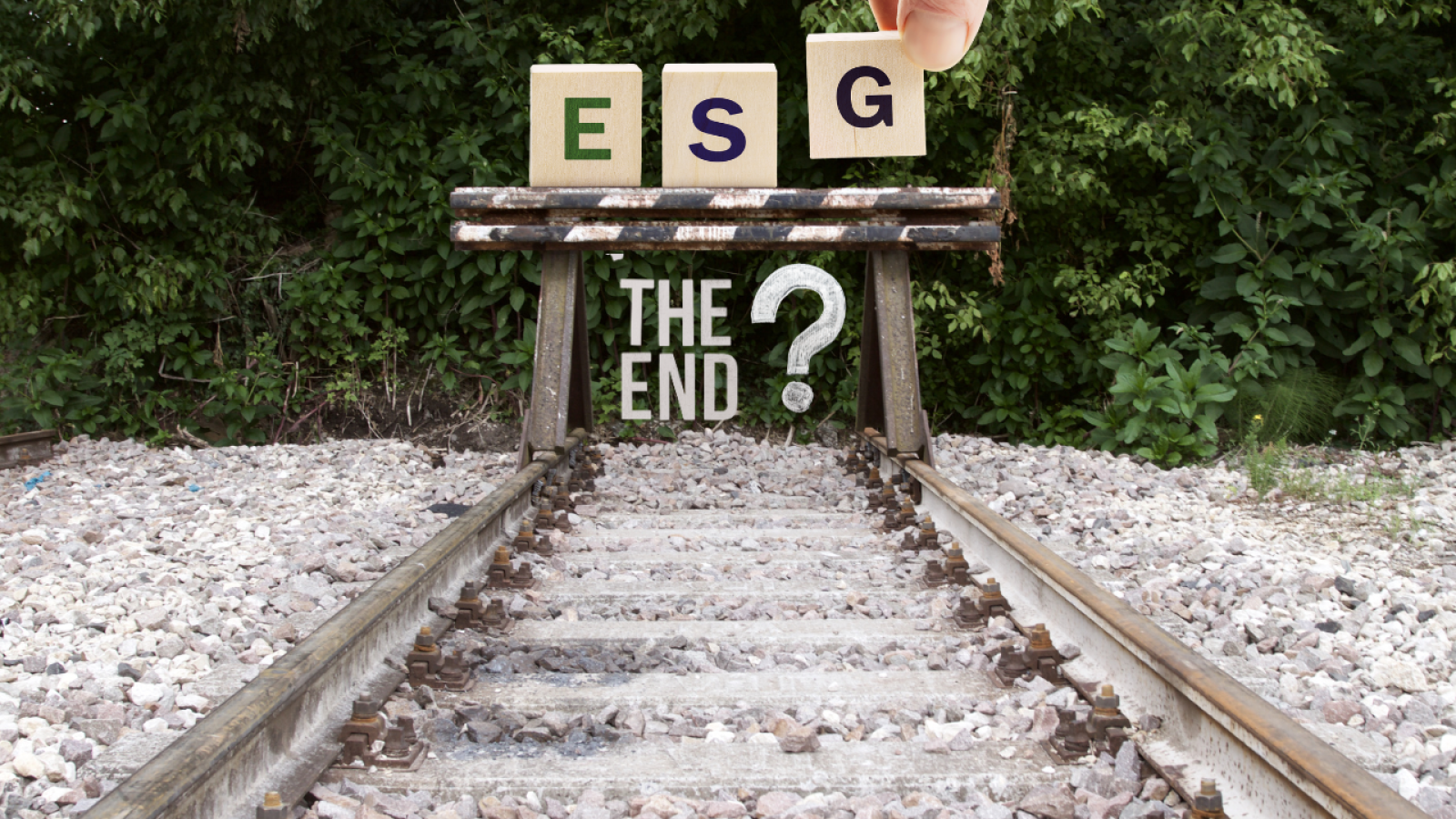 blog-esg
