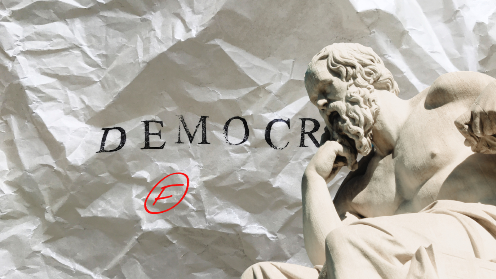 blog-bocconi