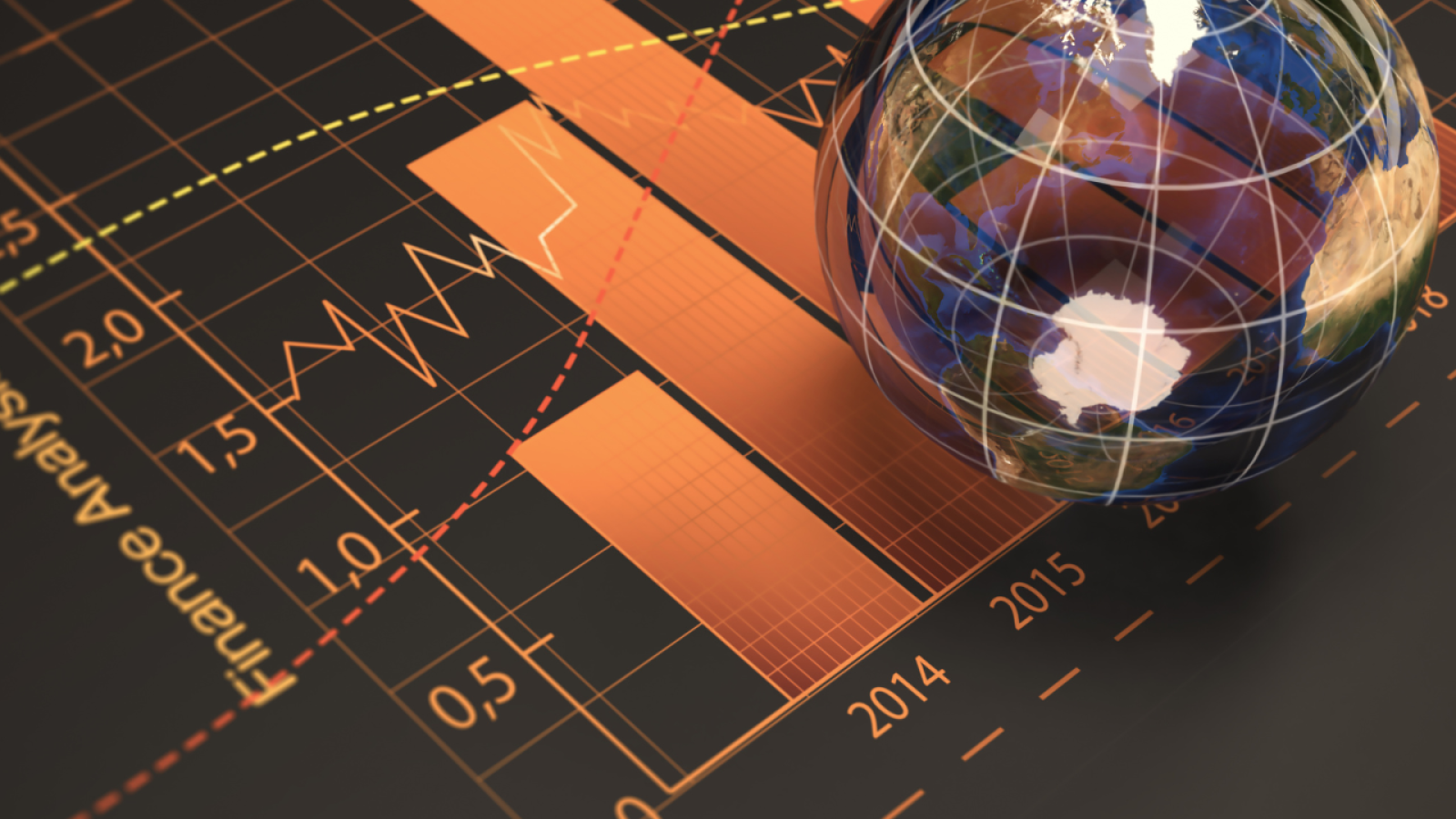 blog m&a