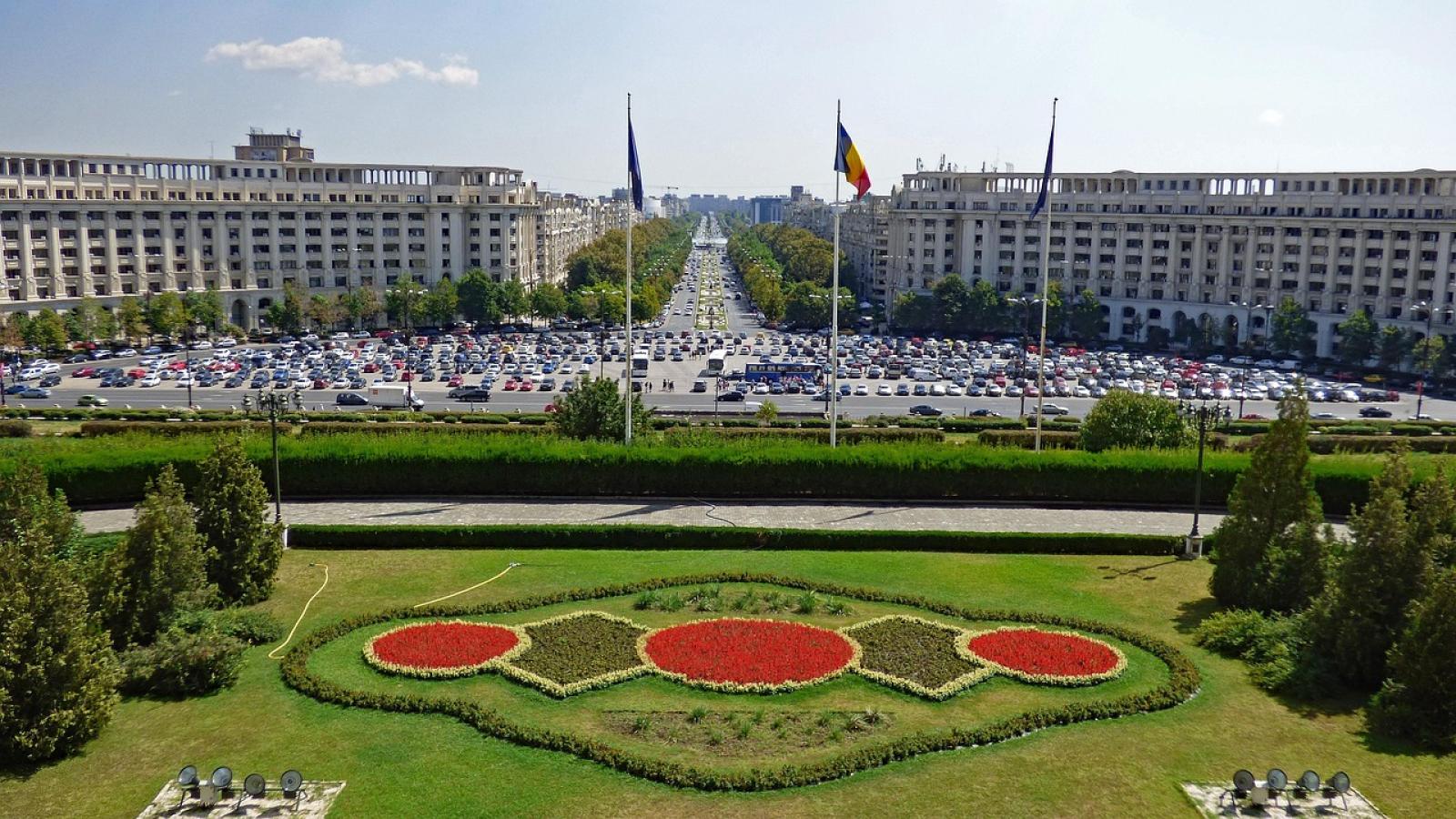 bucharest-2711816_1280