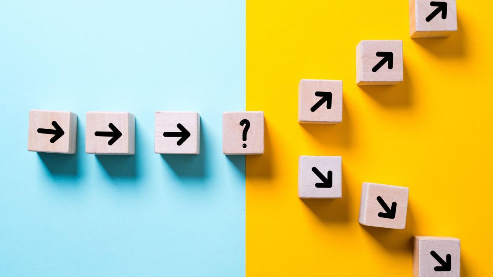 Sustainable Investing 