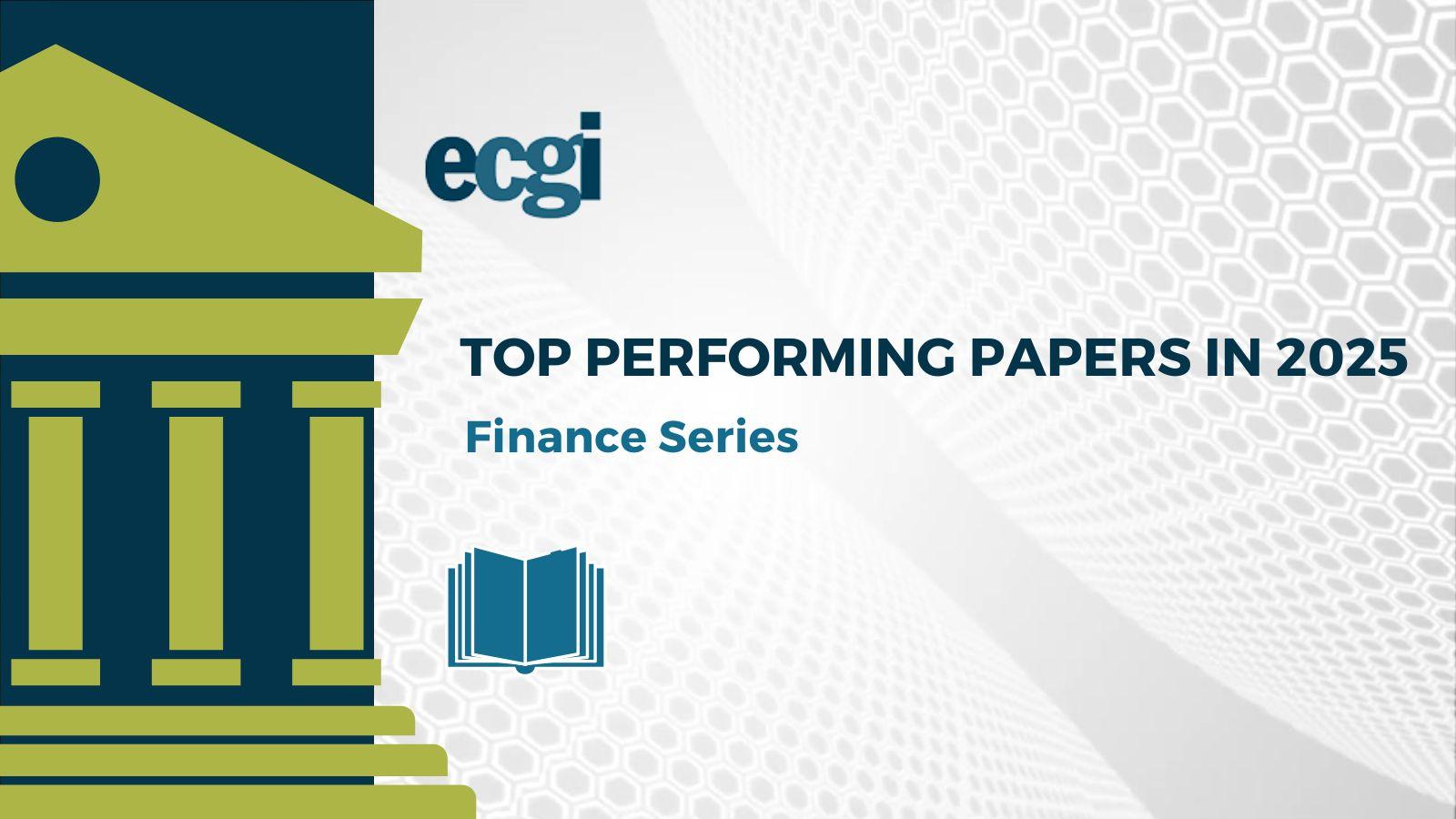 top-5-wp-2025-finance