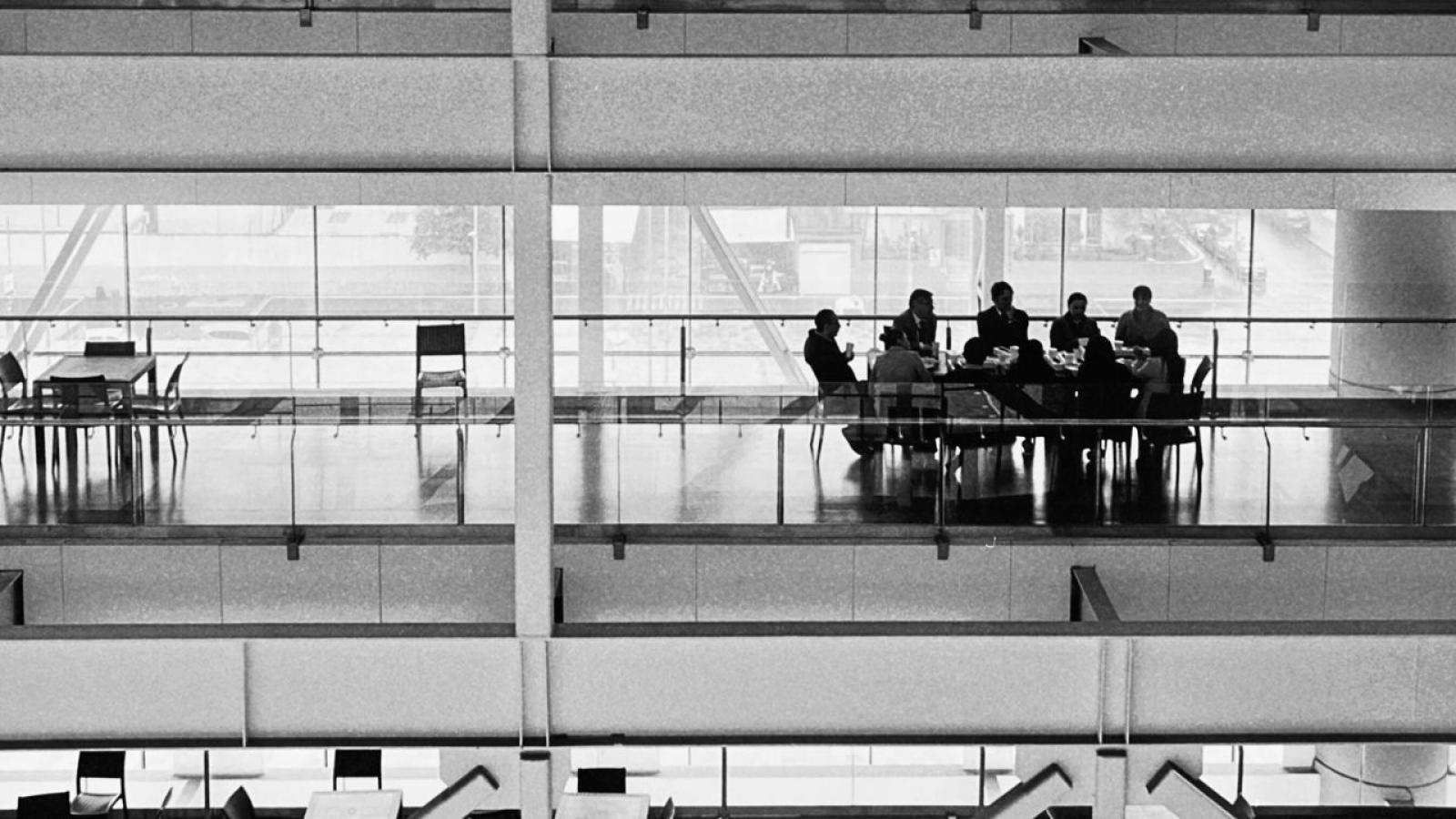 corporate-governance-2026