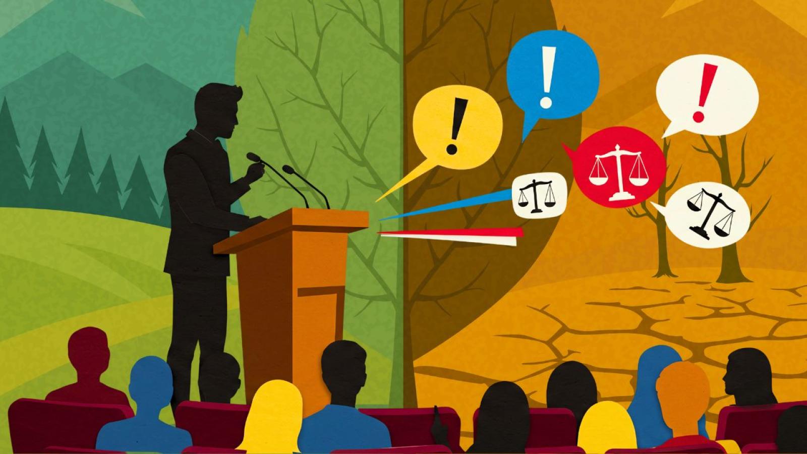 Pricing Corporate Climate Lobbying