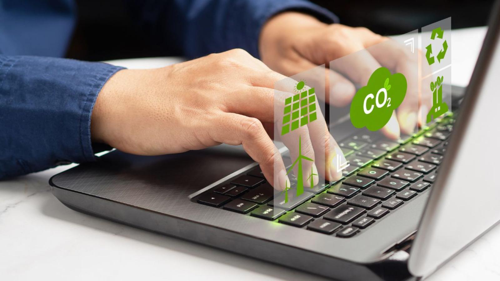 The Limits of Carbon Metrics in Pricing Transition Risk