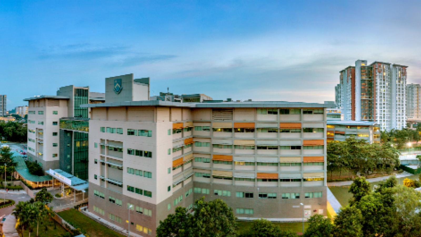 monash-malaysia
