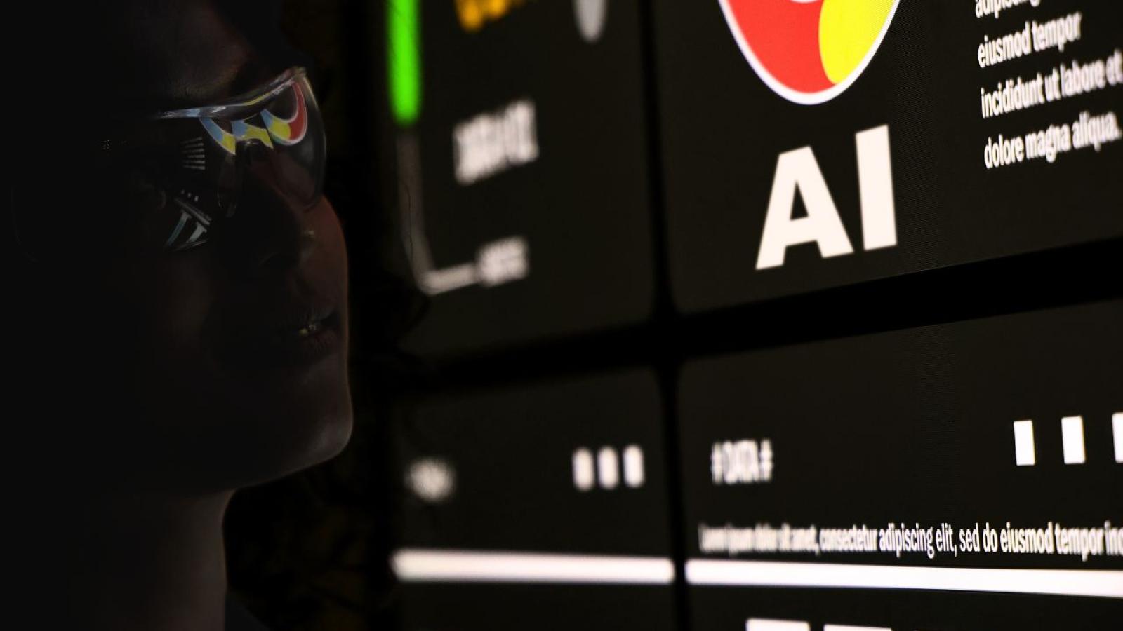 Artificial Intelligence in China’s Banking Sector: Promises, Perils, and Regulation