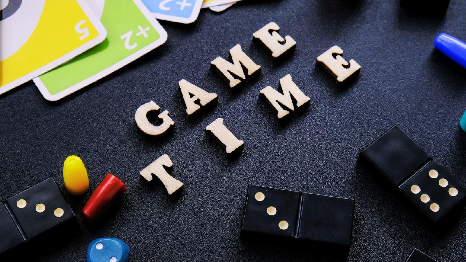 Directors, Market Power, and the Democratic Stakeholder