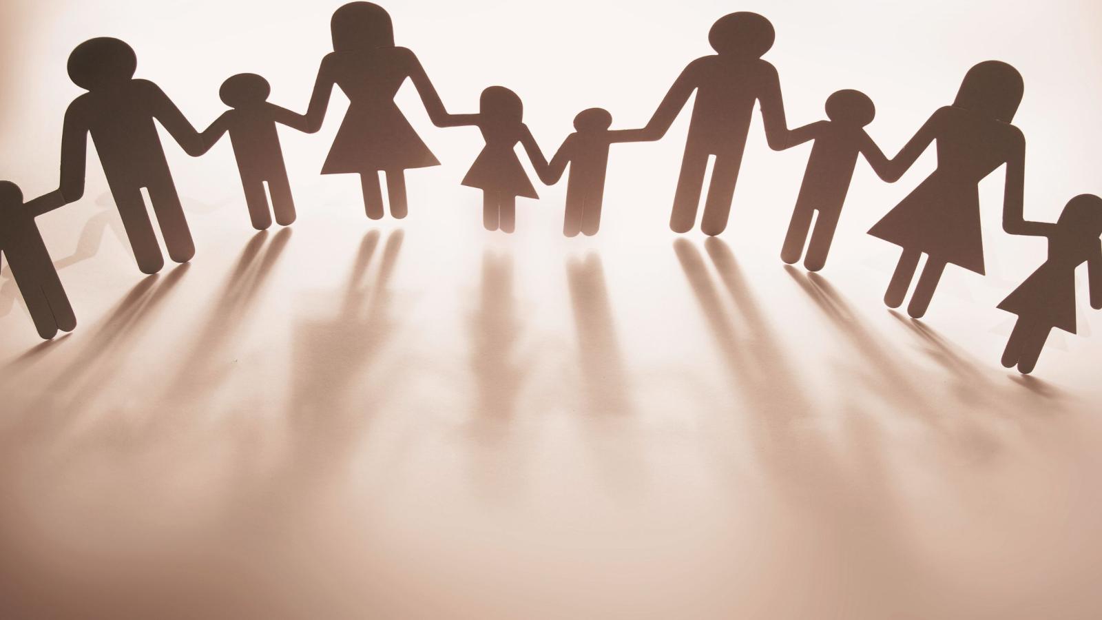 Family Firms