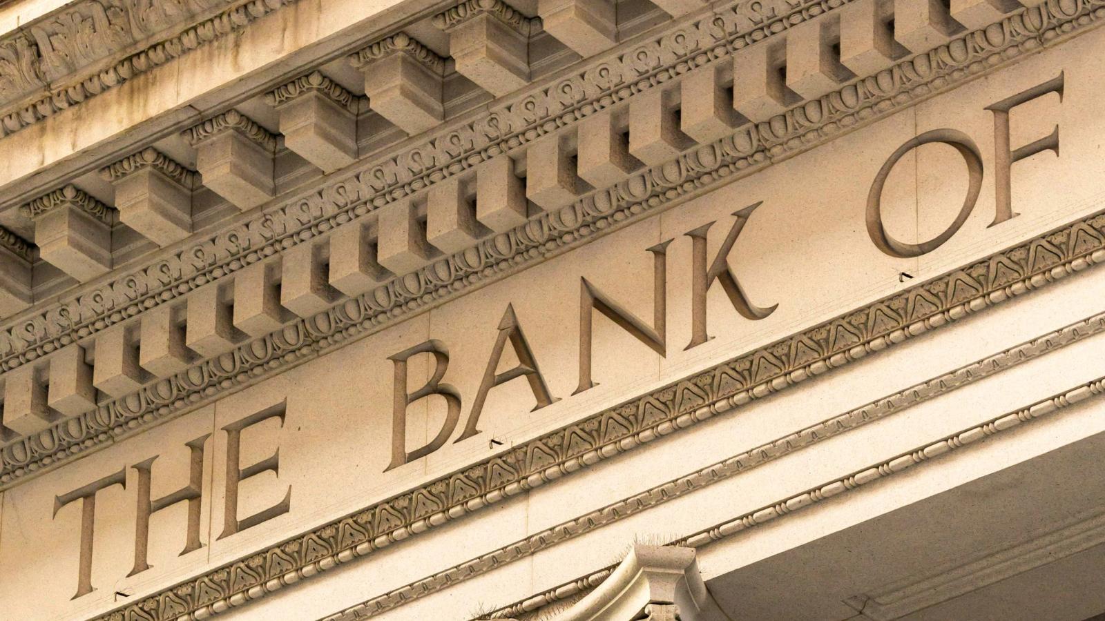 Banking
