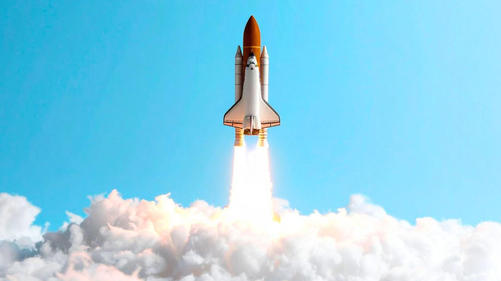Private Equity and Venture Capital