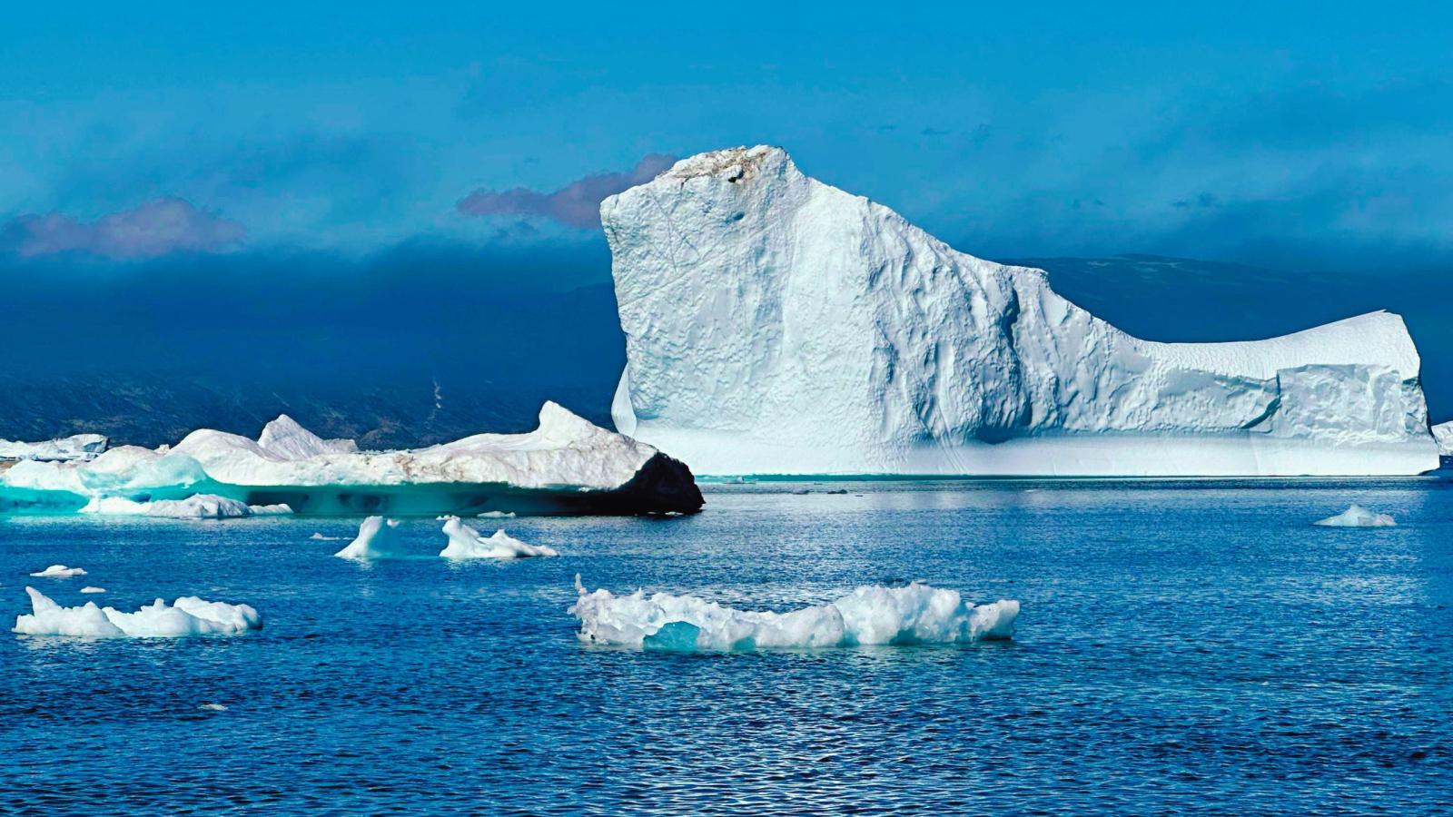 CLIMATE