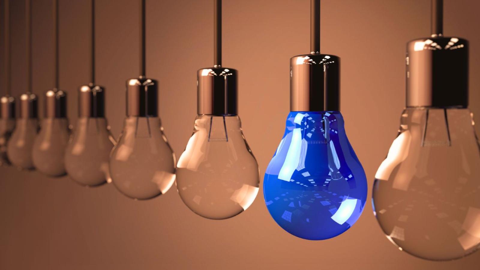 innovation