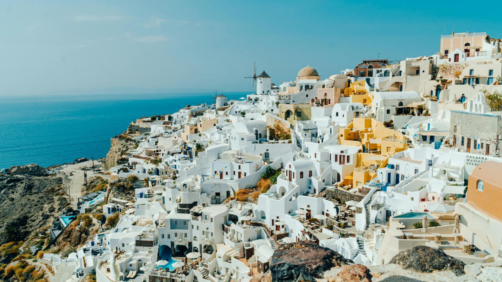 Greece