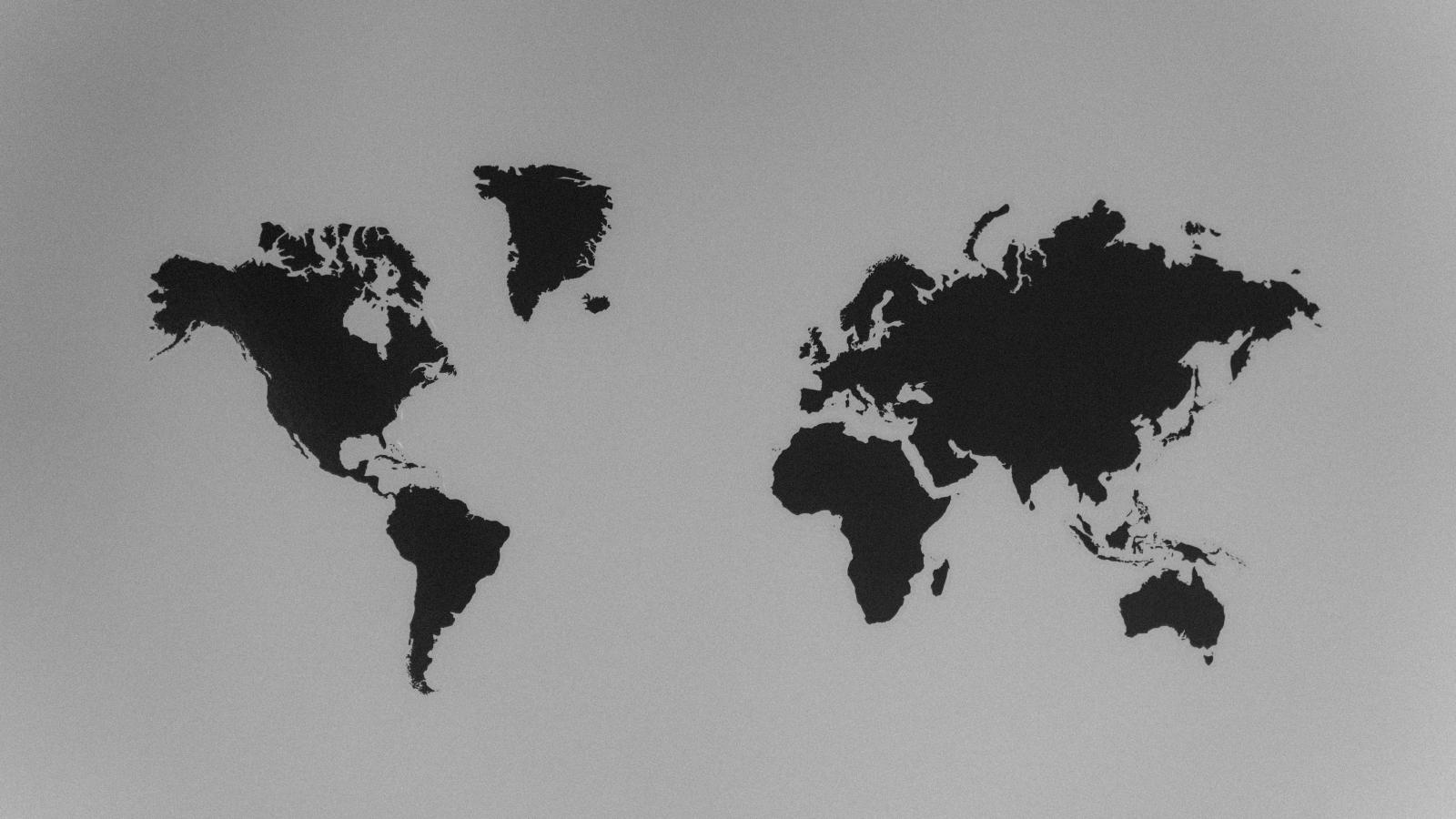 International