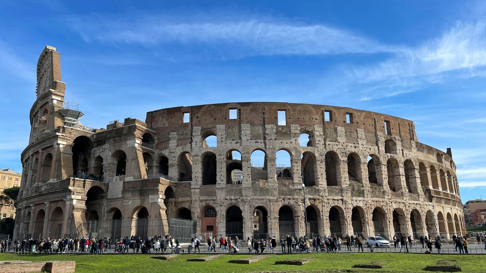 Italy