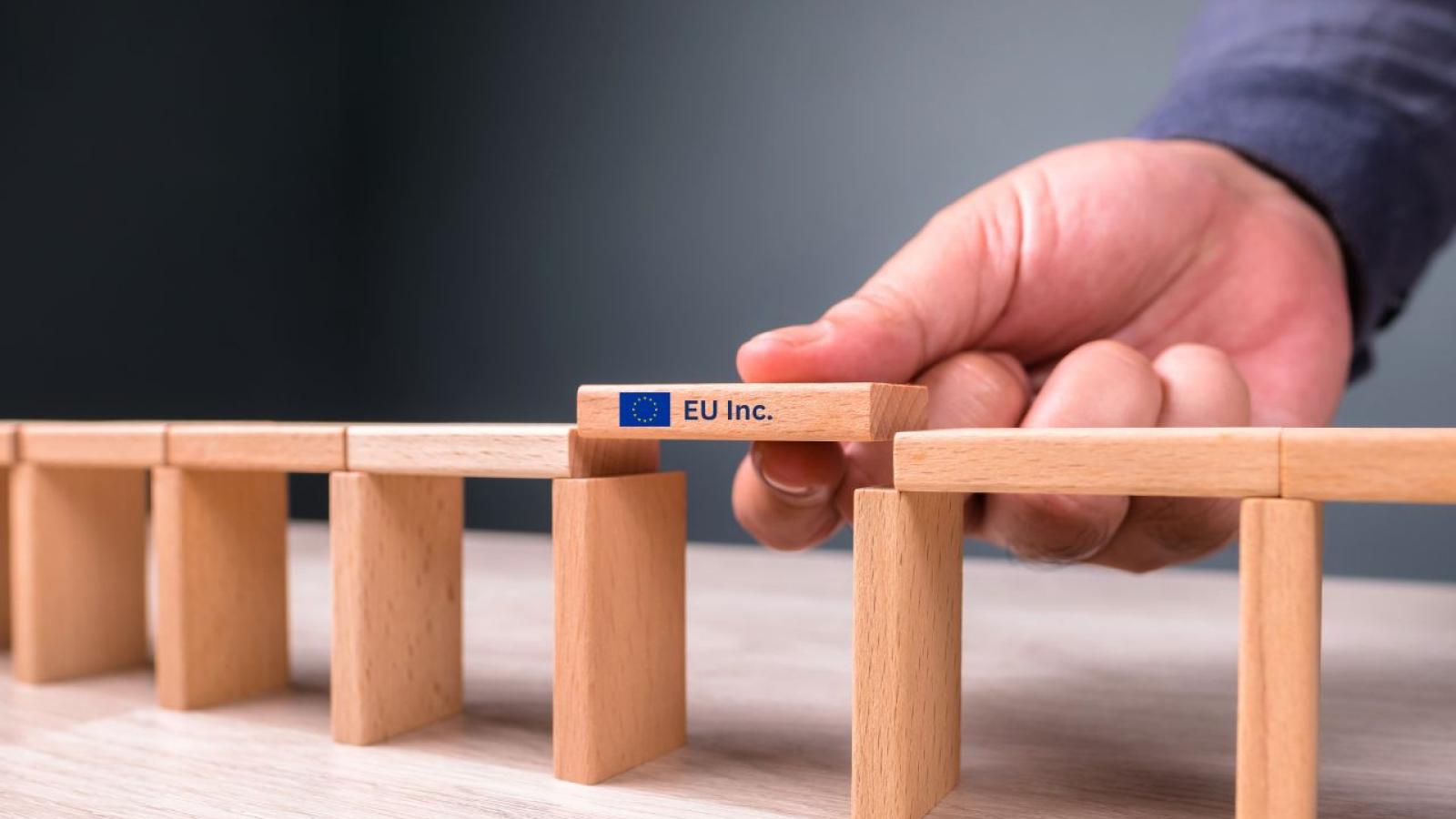 EU Inc.