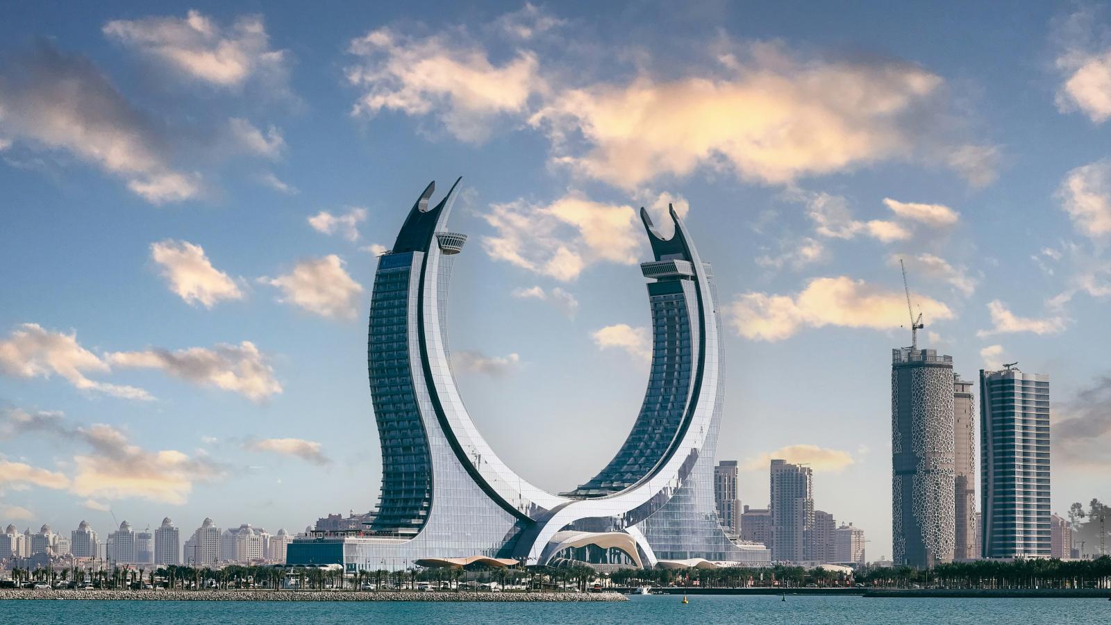 Qatar