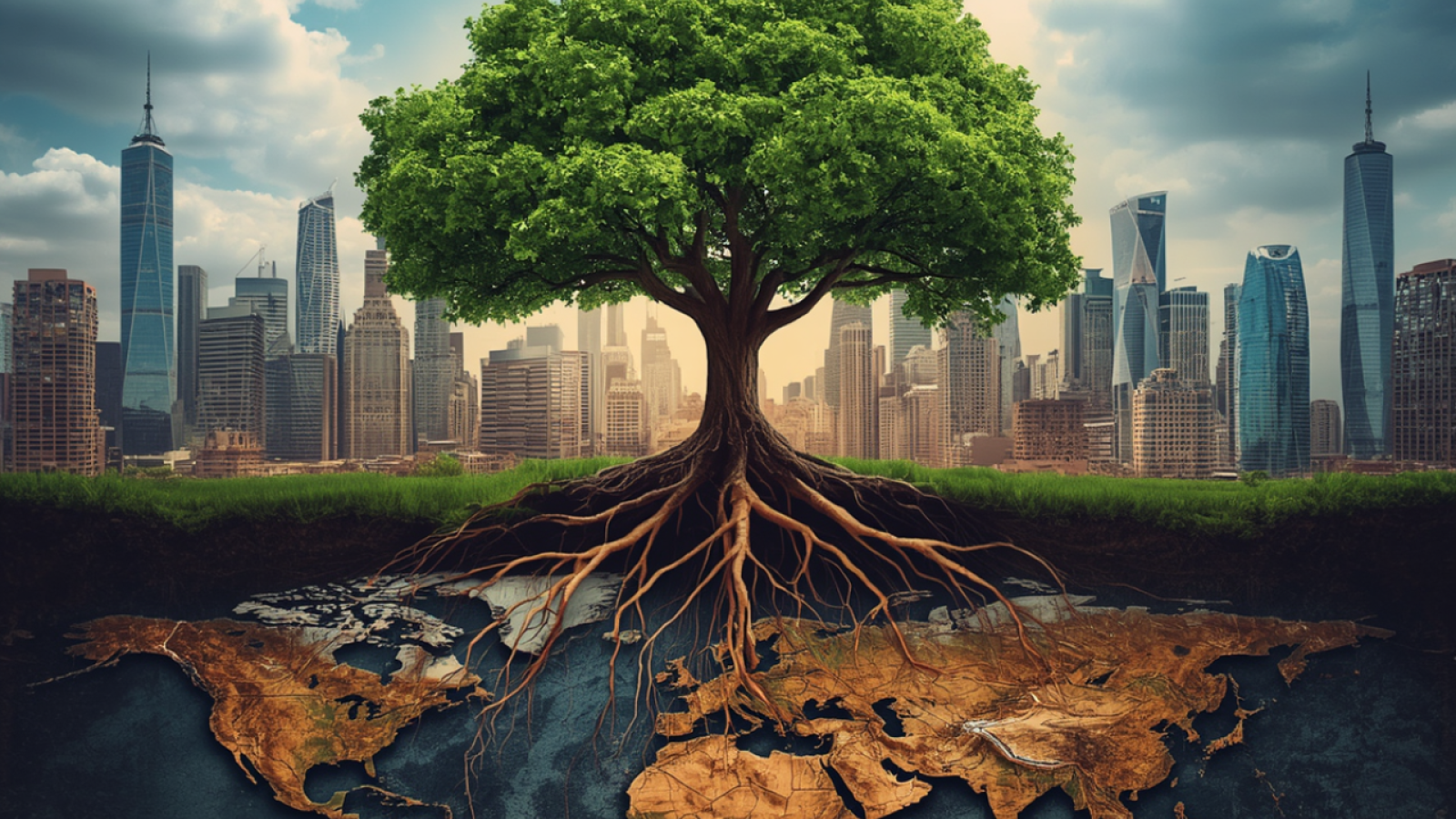 M&A blog 26