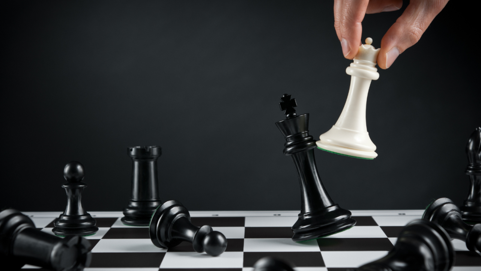 M&A blog 26