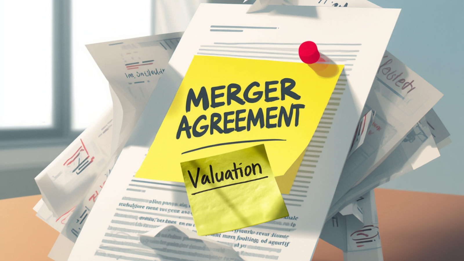 M&A blog 26