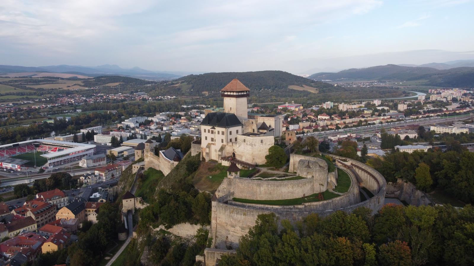 Slovakia
