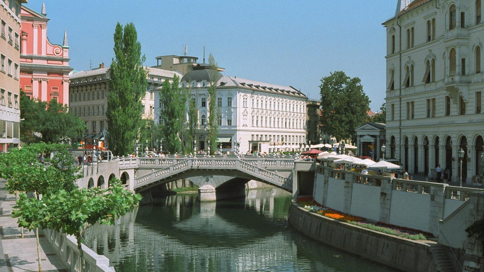 Slovenia
