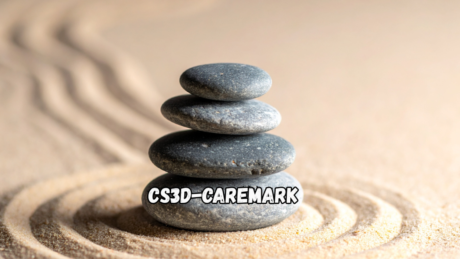 gcgc 26 blog