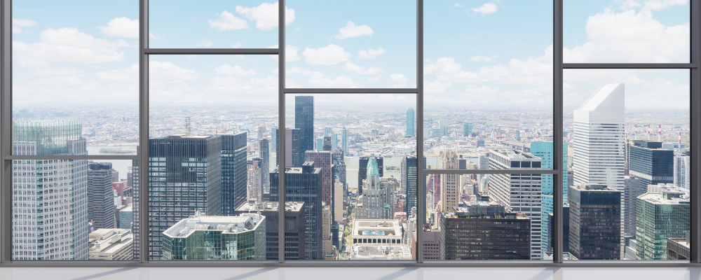 topic banner