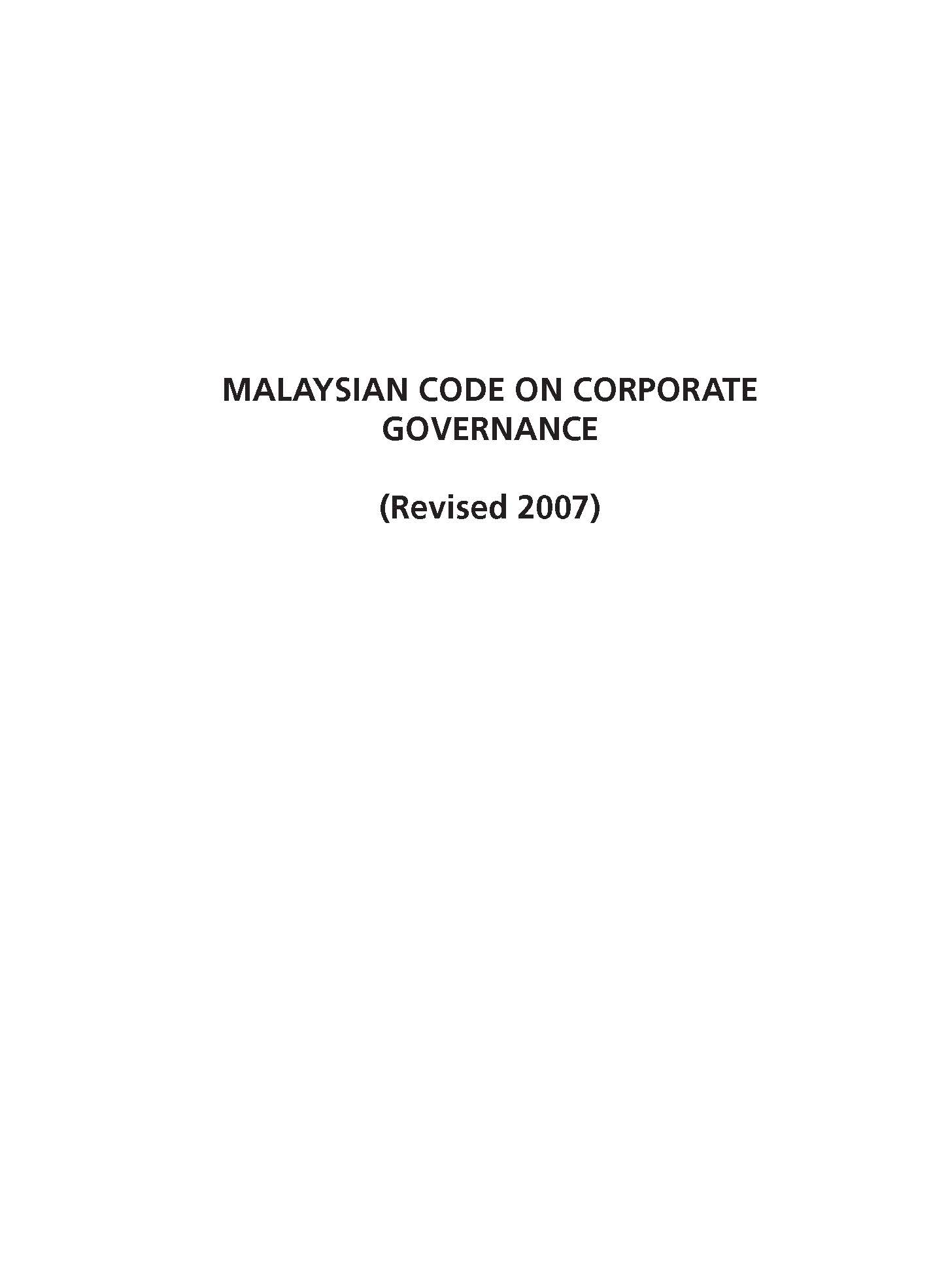 Industry Code Malaysia : Malaysia – WHFTWR