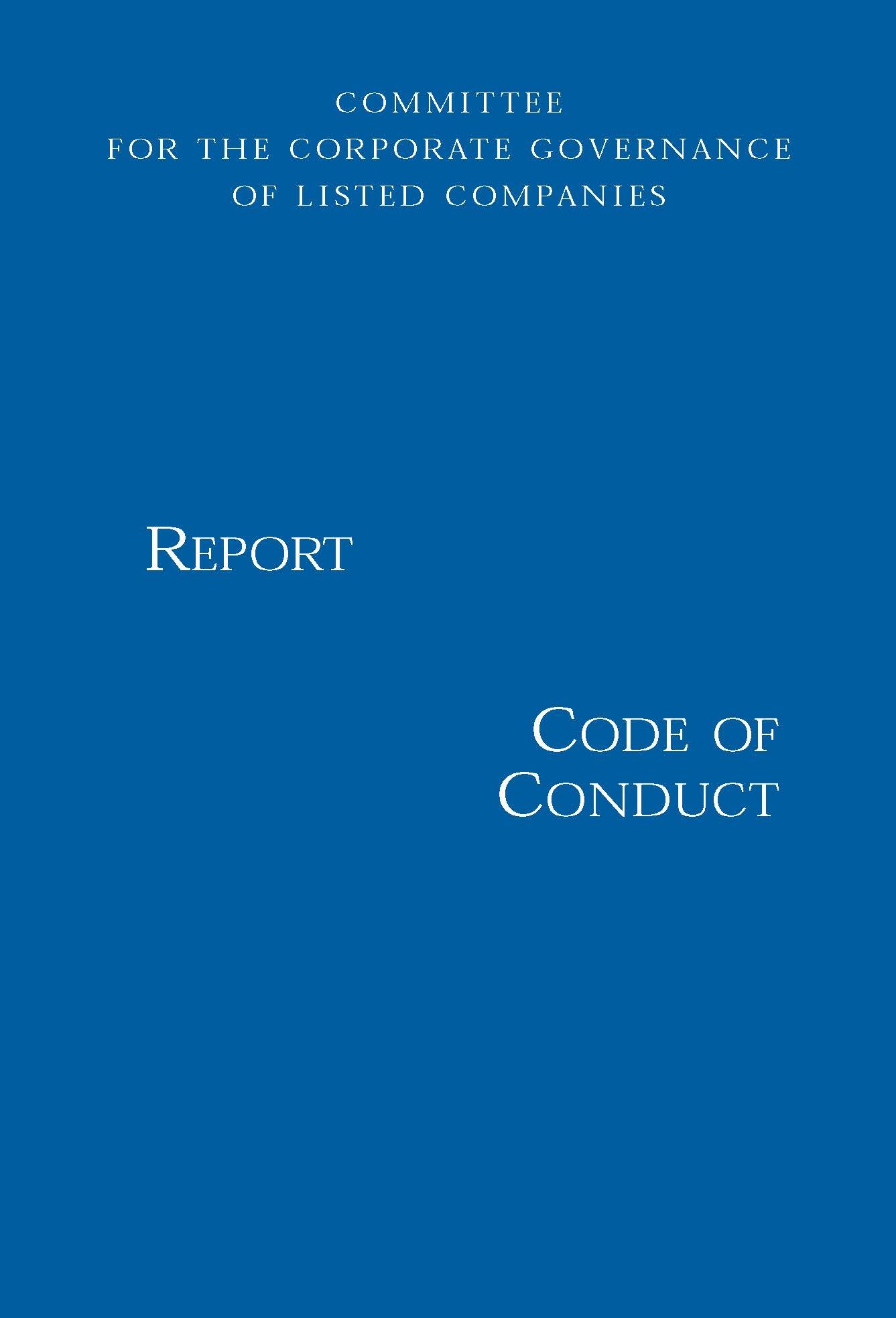 Cogtc/Terms Of Use/ - 6v8rcf1